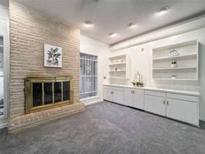 Building Photo - 5126 Berry Creek Dr