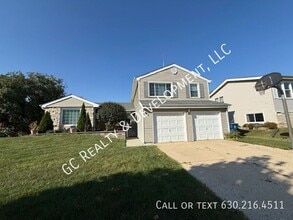 Building Photo - 344 Boulder Dr