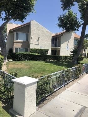 Foto del edificio - 1251 N Placentia Ave