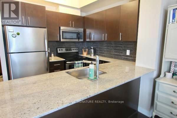 Photo du bâtiment - 1 Cole St