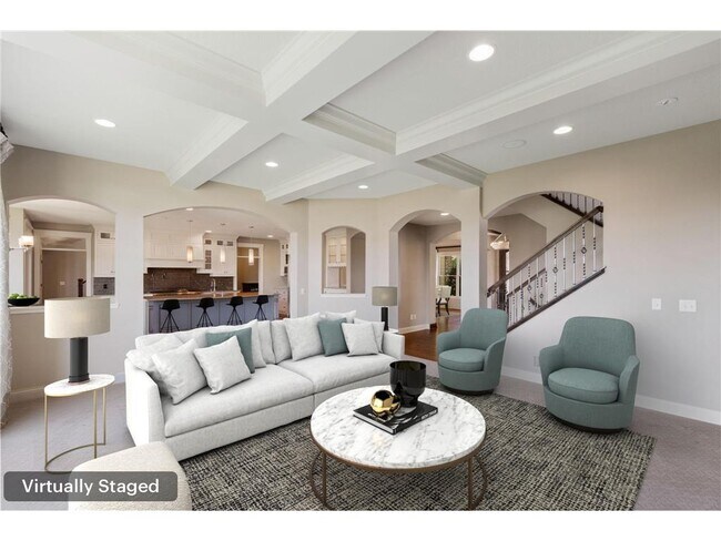 Foto del edificio - 5510 Upland Ln N