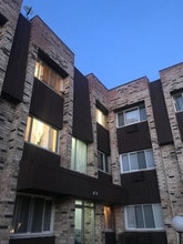 Building Photo - 8651 W Foster Ave