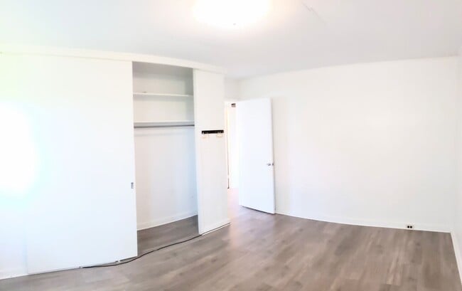 Foto del edificio - Kalihi 2 Bedroom 1 Bathroom Single Family ...