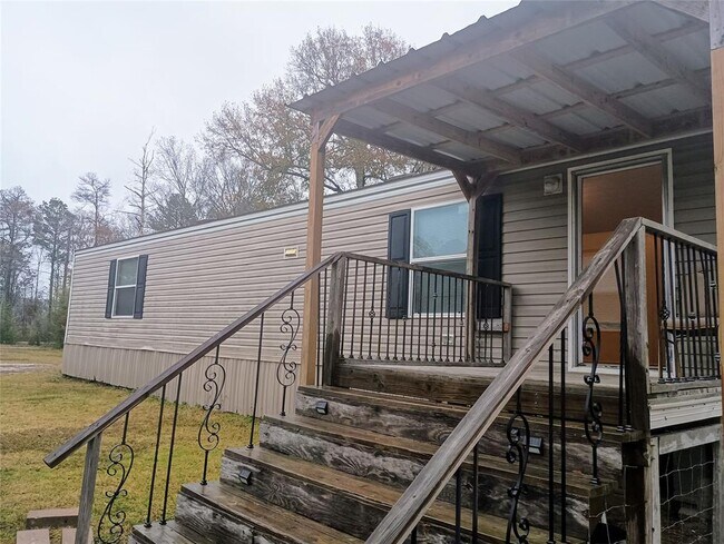 Foto del edificio - 560 County Rd 337