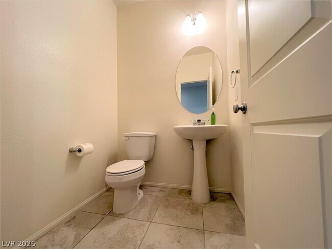 Foto del edificio - 10289 Sweet Woodruff Dr