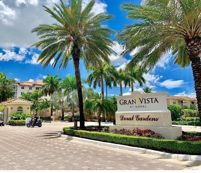 Foto del edificio - 4240 NW 79th Ave