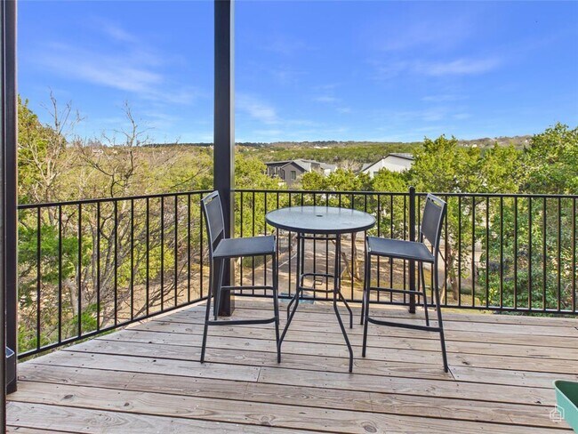 Foto del edificio - 1741 Spyglass Dr