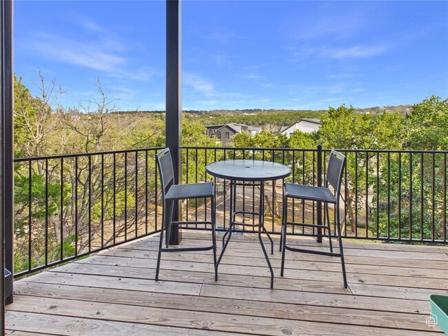 Building Photo - 1741 Spyglass Dr