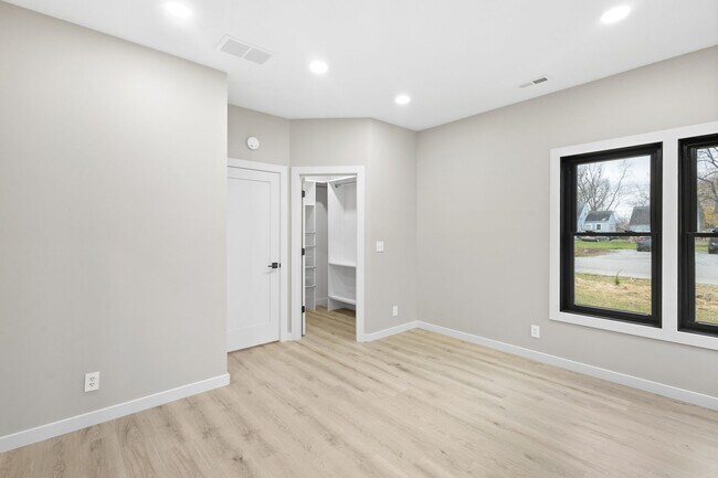 Foto del edificio - 5524 Northridge Rd