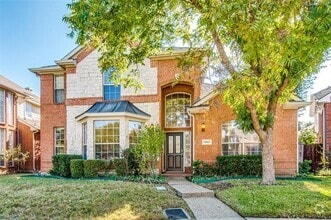 Building Photo - 9005 Crown Point Cir