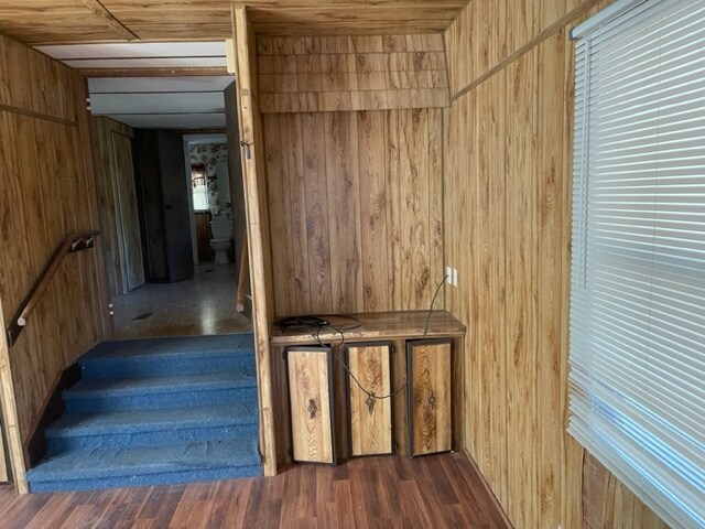 Foto del edificio - 244 Breezy Ln