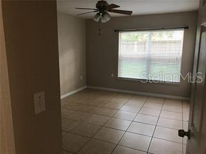 Foto del edificio - 3358 Kelsey Ln
