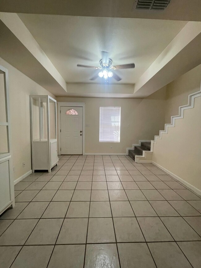 Foto del edificio - 3204 Cortez St