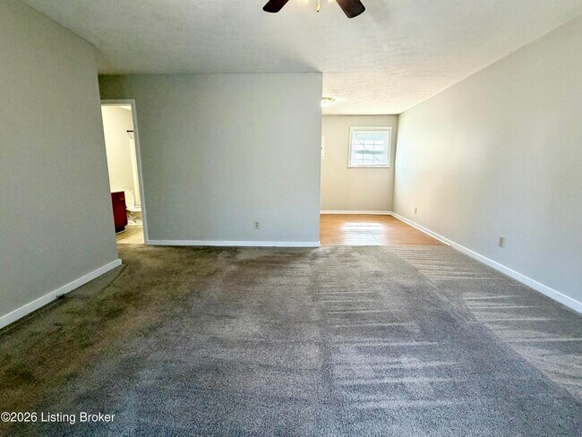 Foto del edificio - 14810 Greene St NE