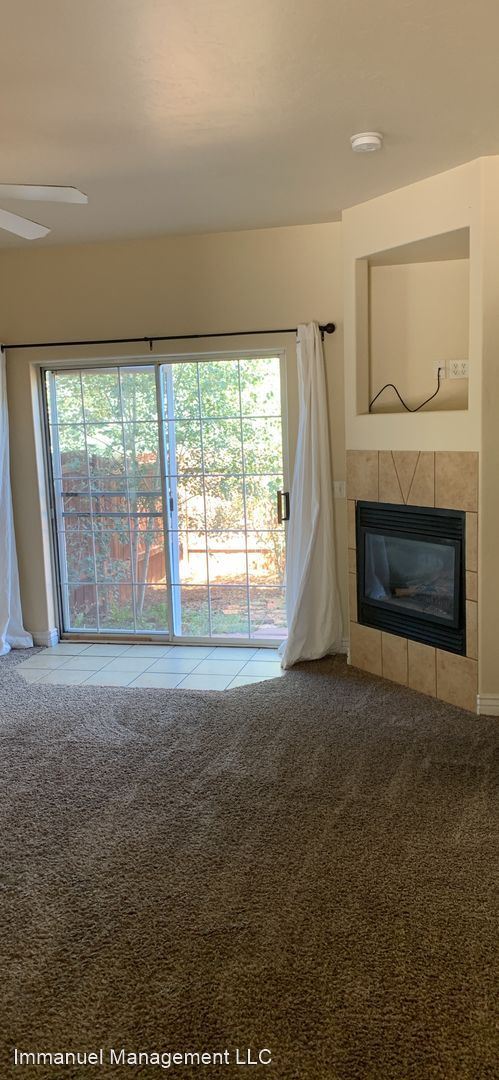 Building Photo - 3 br, 2 bath House - 597 W Faiths Way