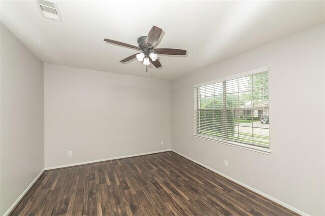 Foto del edificio - 5318 Fossil Stone Ln