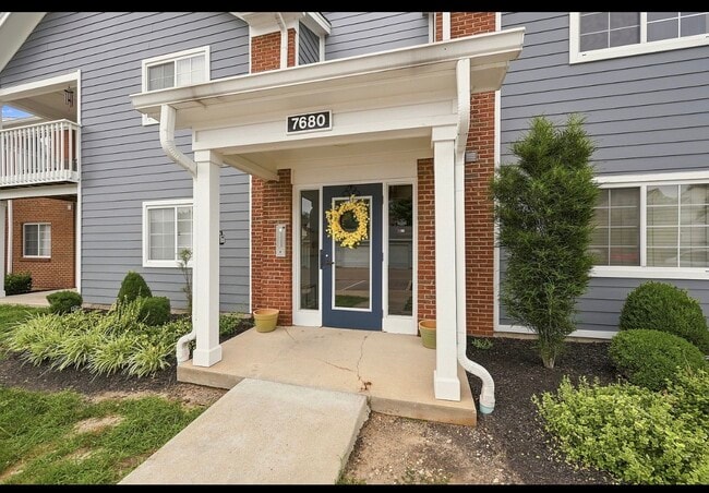 Building Photo - 7680 Scioto Ct