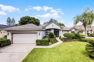 Building Photo - 508 Quail Lake Dr
