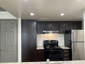 Interior Photo - Wesley Townsend Apartments at Buckhead