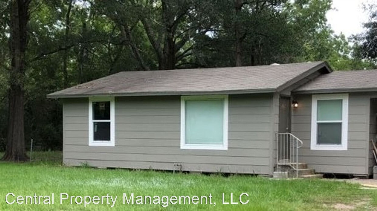 Primary Photo - 3 br, 2 bath House - 13556 Devall Road