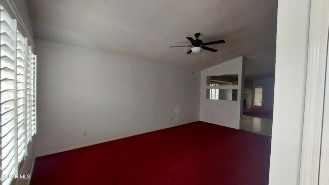 Foto del edificio - 12641 Tierra Tigre Ave