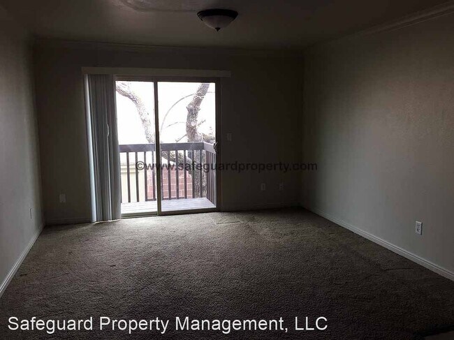 Foto del edificio - 2 br, 1 bath House - 5700 South 900 East #7