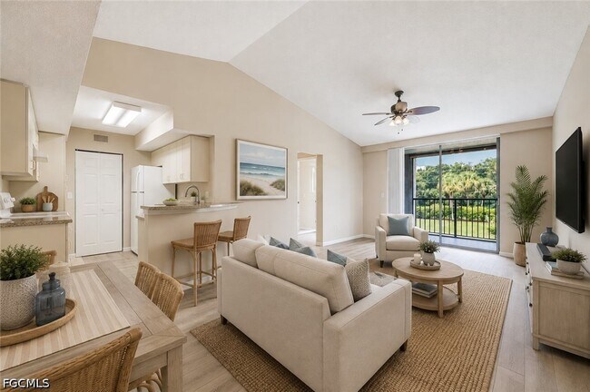 Building Photo - 13515 Eagle Ridge Dr
