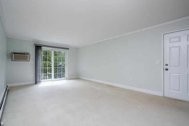 Foto del edificio - 11 Northbrook Dr