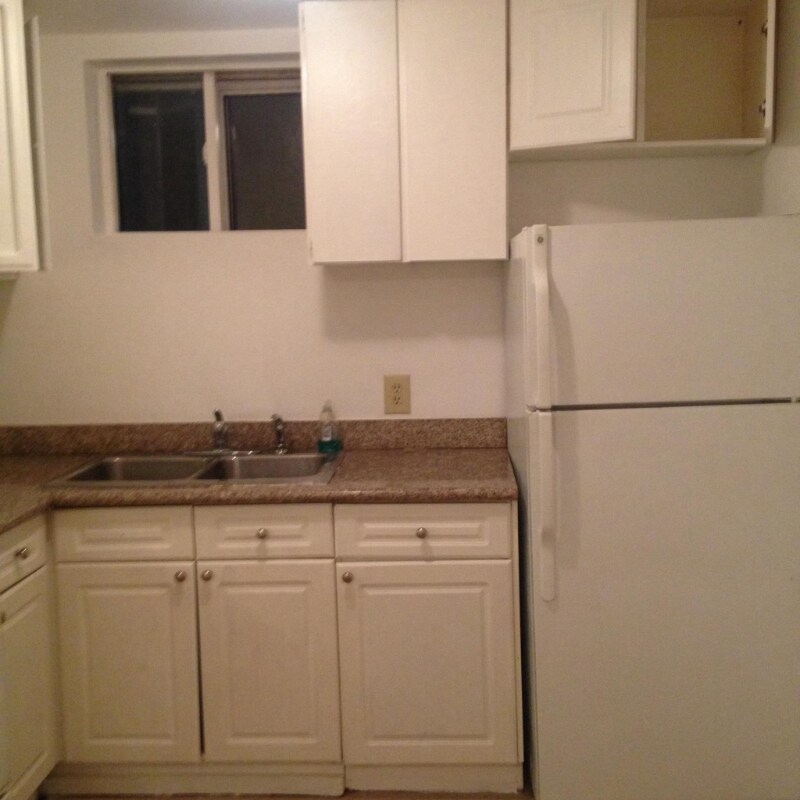 Foto del edificio - 9265 57th Ave S