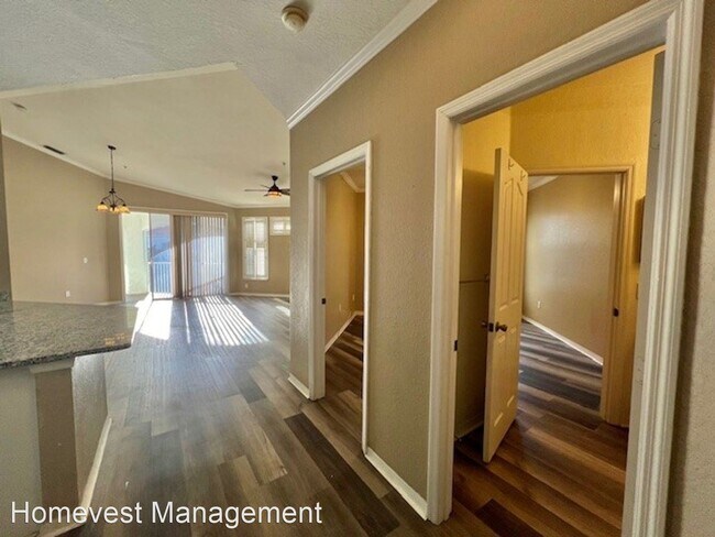 Building Photo - 2 br, 2 bath House - 2603 Maitland Crossin...