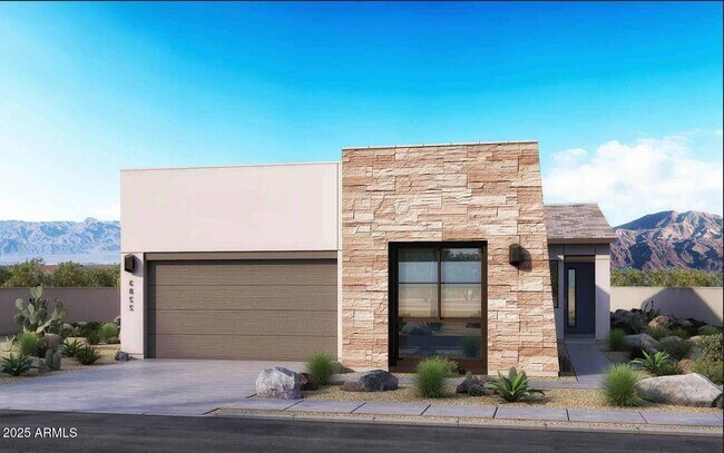 Building Photo - 9414 S 7th Pl
