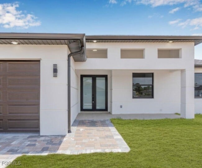 Foto del edificio - 1105 Jaguar Blvd