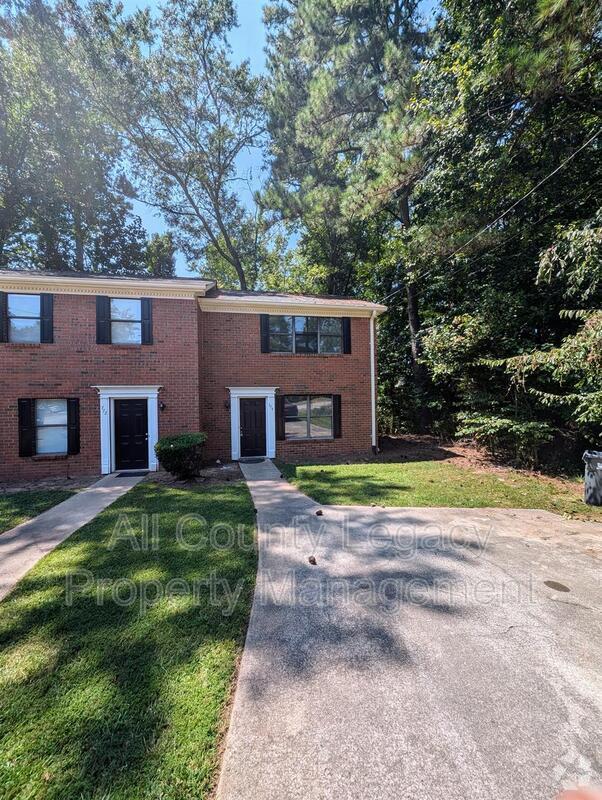 Homes for rent near Sweetwater Middle School Lawrenceville, GA Page