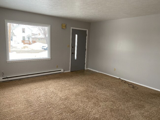 Foto del edificio - 815 4th St SW