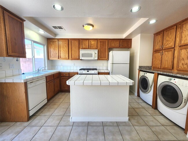 Building Photo - Freshly Painted 3-Bedroom Two-Story Home w...