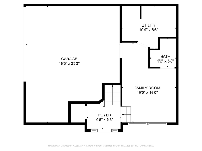 Building Photo - 46368 Hobbs Sq