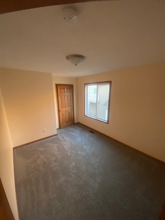 Building Photo - 2045 Anjali Way UNIT 1 2 3 4