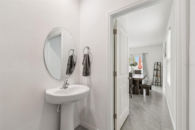 Foto del edificio - 5667 Chorleywood Ln