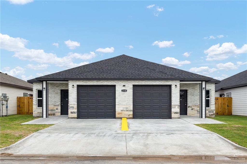 Foto principal - 2330 N Vly Cir