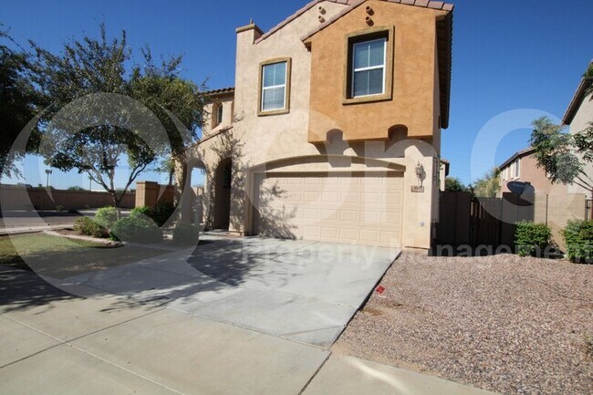 Building Photo - 4842 W Donner Dr