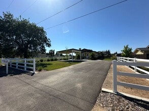 Building Photo - 3160 French Ave