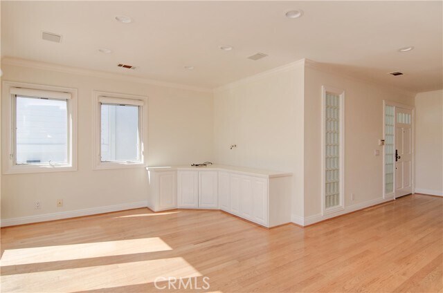 Foto del edificio - 111 39th St