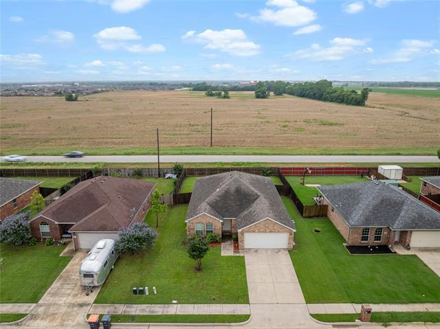 Building Photo - 225 Charleston Dr