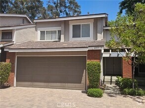 Building Photo - 6555 E Camino Vista