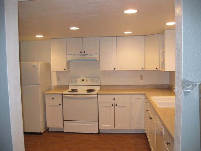 Foto del edificio - 831 Meade St