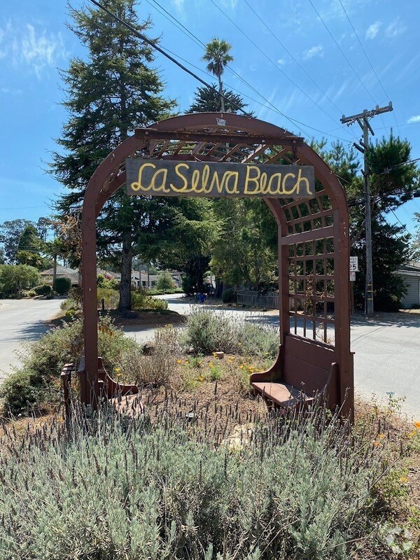 La Selva Acres Houses for Rent La Selva Beach, CA 1 Homes