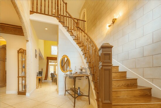 Foto del edificio - 20018 Pinehurst Trail Dr