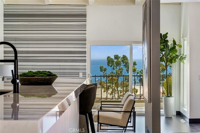 Foto del edificio - 23276 Atlantis Way