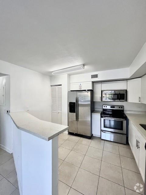 Building Photo - 3690 N 56th Ave