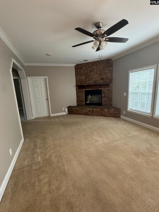 Building Photo - 121 Summerfield Dr